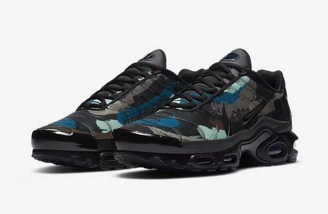 men air max TN shoes 2021-6-21-005